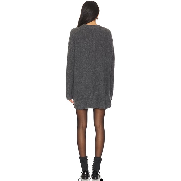 Free People Phoebe Pullover - Picture 7 of 8